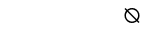 Logo de zeros